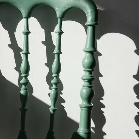 Light Lovers - Principe Real *