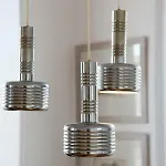 Lejlighed Light Lovers - Principe Real