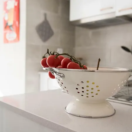 Light Lovers - Principe Real *