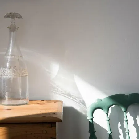 Apartman Light Lovers *