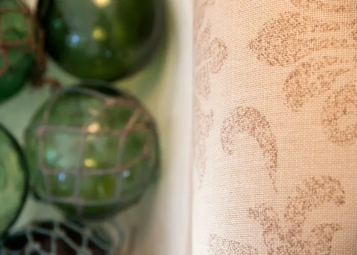 Light Lovers - Principe Real Lisboa