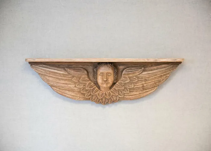 Light Lovers - Principe Real * Lisboa