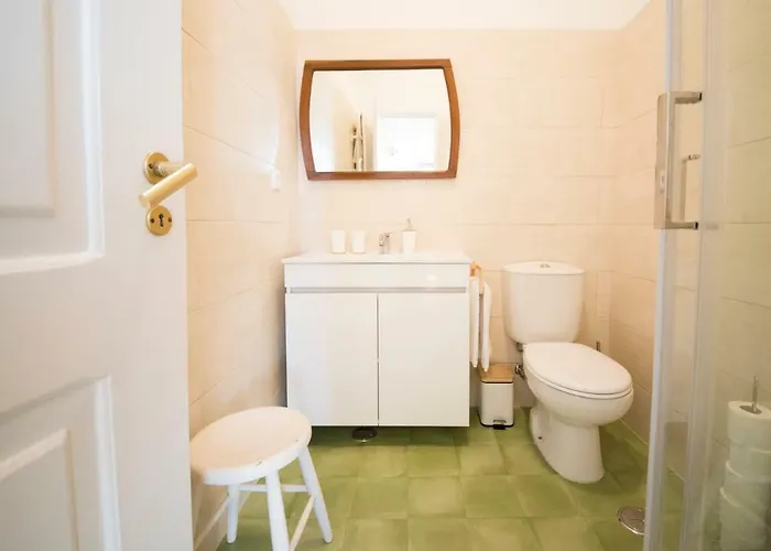 Light Lovers - Principe Real