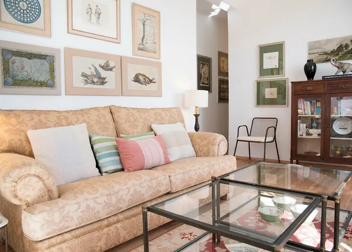 Light Lovers - Principe Real Lisboa