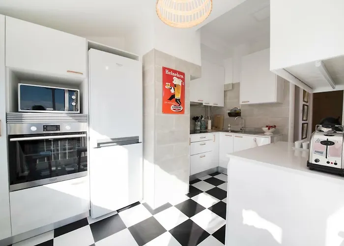 Light Lovers - Principe Real Lisboa