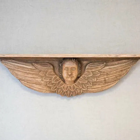 Light Lovers * リスボン