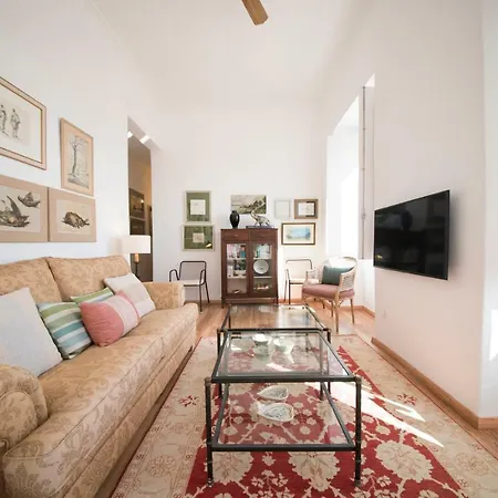 アパート Light Lovers *