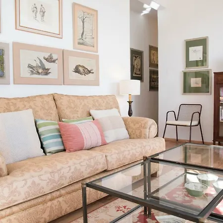 Light Lovers リスボン