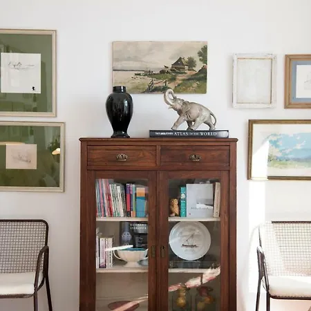 Light Lovers * Lisboa