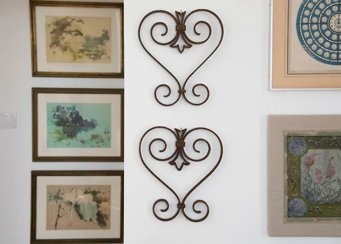 Light Lovers - Principe Real *