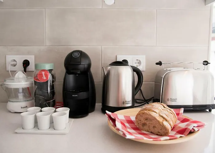 Light Lovers - Principe Real *