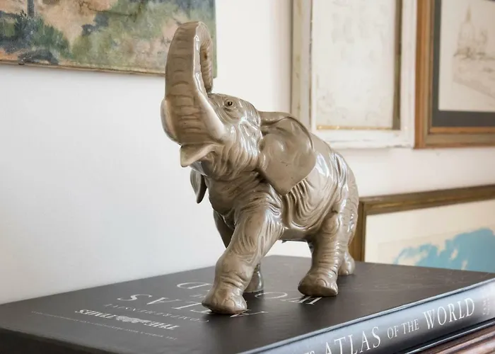 Light Lovers - Principe Real *