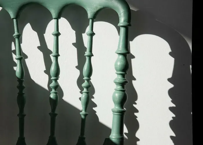 Light Lovers - Principe Real *