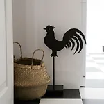Light Lovers - Principe Real Διαμέρισμα Lisboa