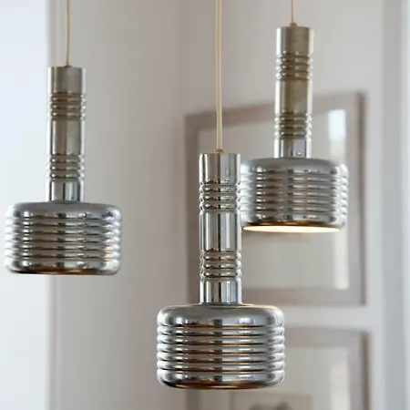 Apartmán Light Lovers