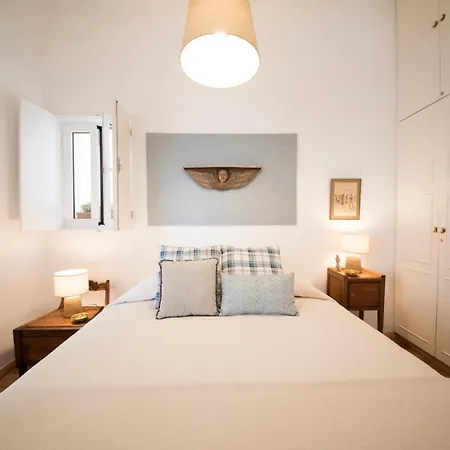 Light Lovers - Principe Real Lisbon