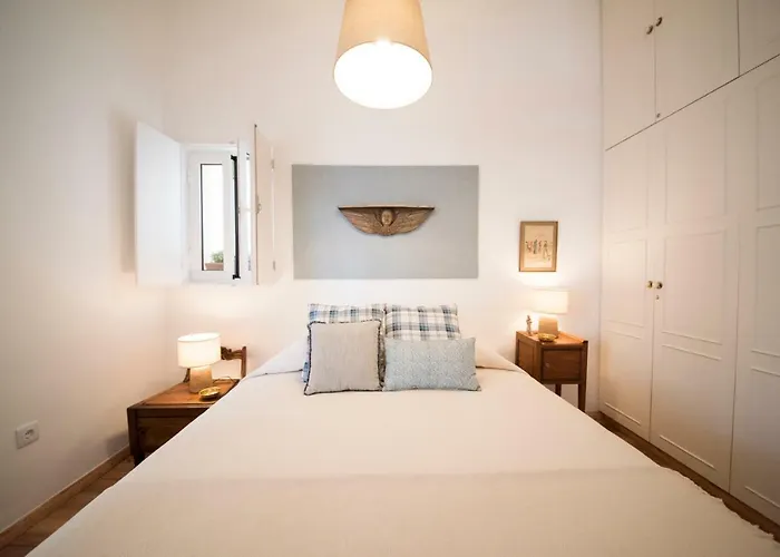 Light Lovers - Principe Real Lisbon